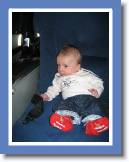 jake's first flight * 1944 x 2592 * (1.15MB)